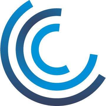 Well Performance Evaluation Pros