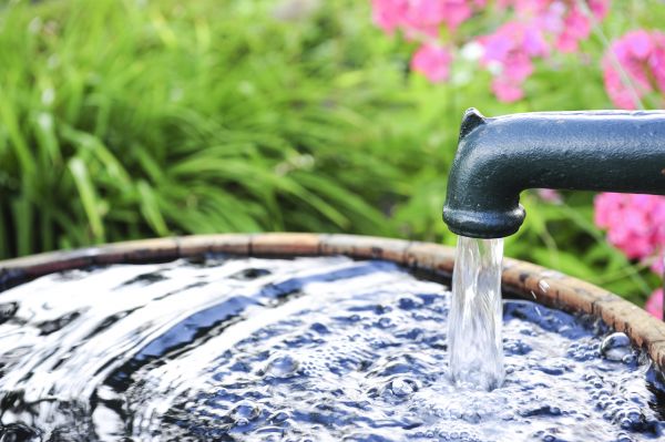 Well Flow Testing