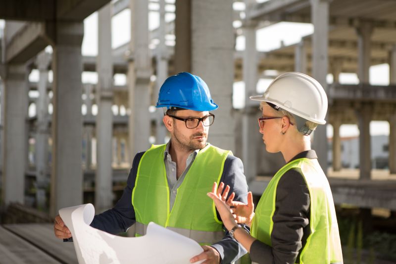 Well Performance Evaluation