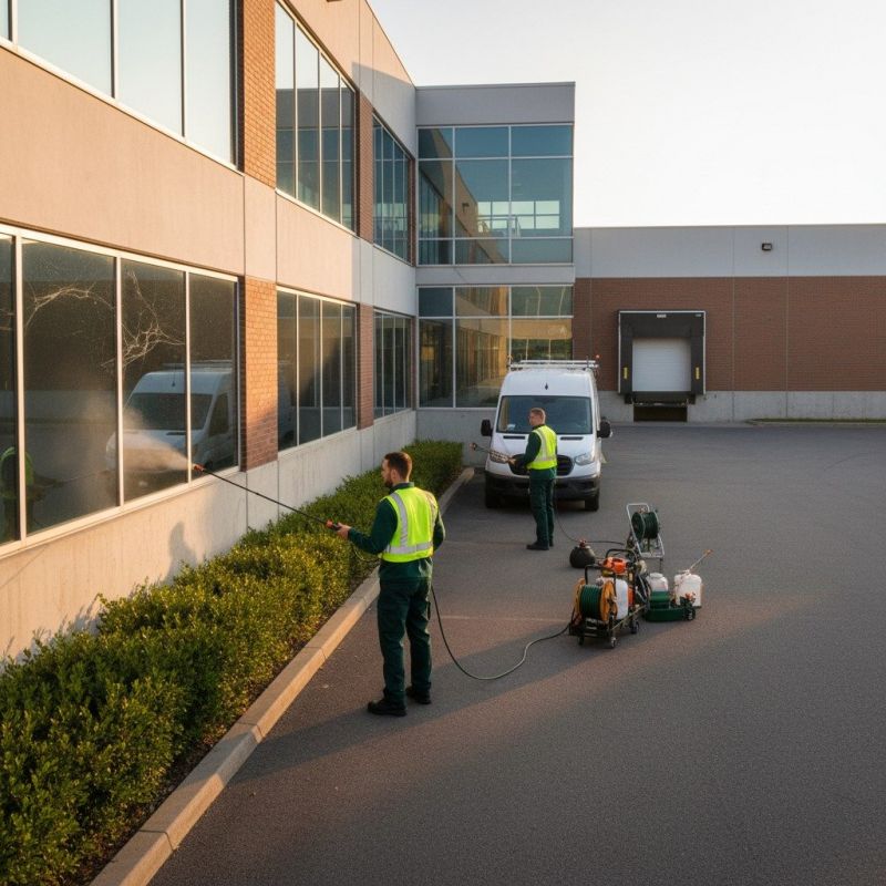 Well Performance Evaluation