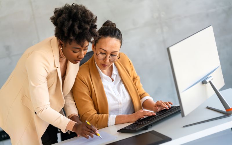 Well Performance Evaluation