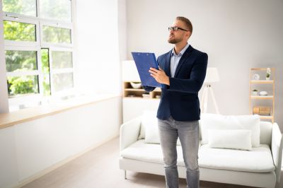 Well Performance Evaluation