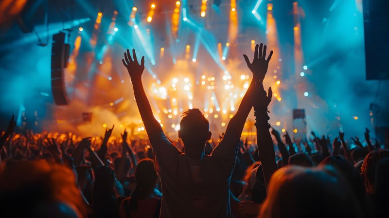 Well Performance Evaluation