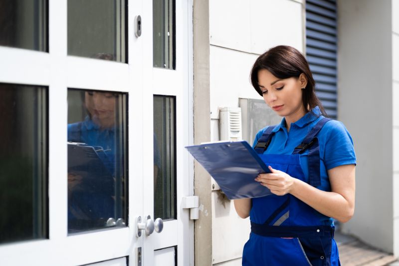 Well Performance Evaluation