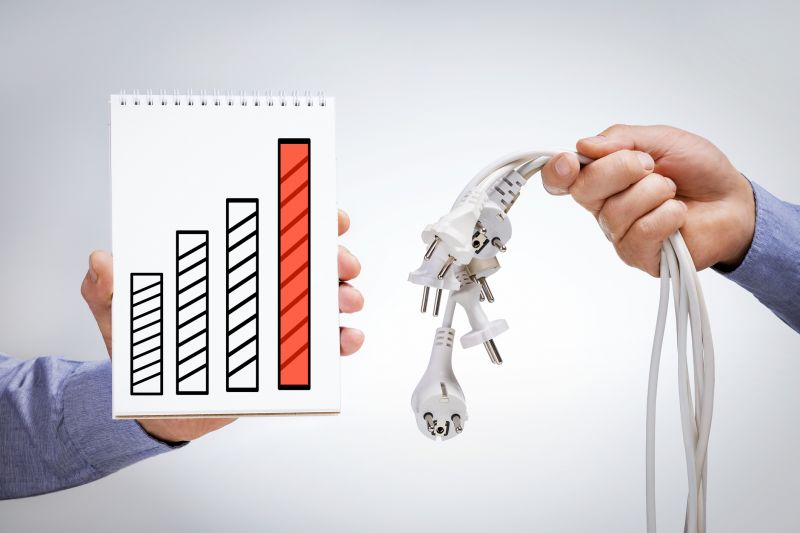 Well Performance Evaluation