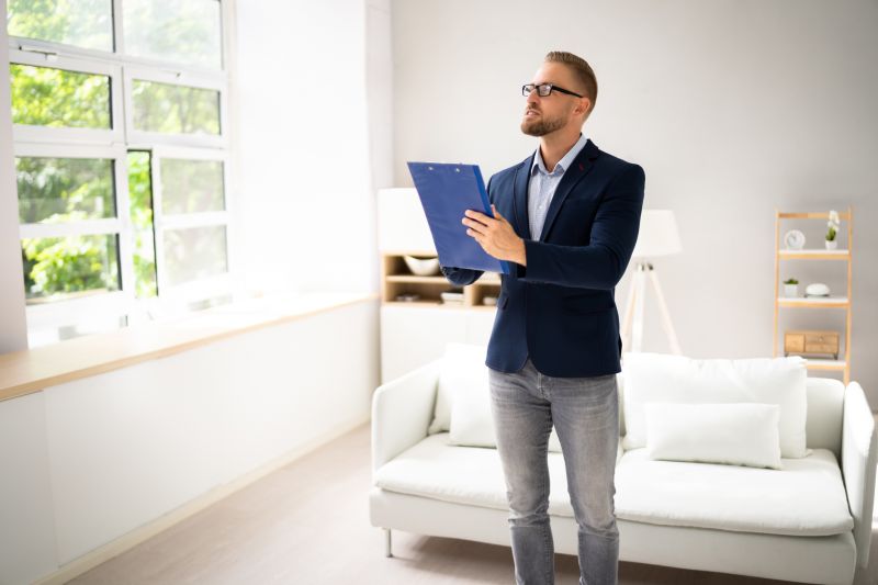 Well Performance Evaluation