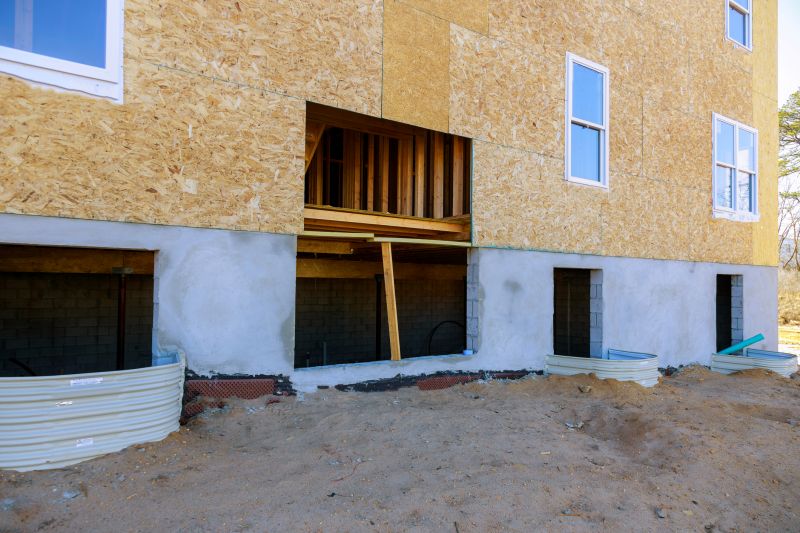 Well Site Maintenance