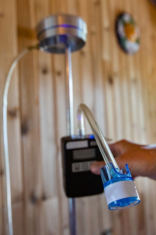 Well Performance Monitoring